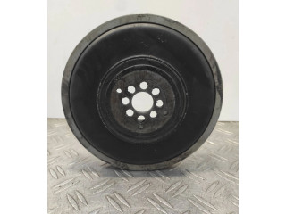 Píst 544010210 Audi A6 S6 C6 4F BMK