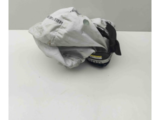 Подушка безопасности водителя 39834785 Volvo XC90