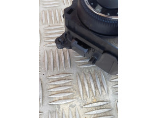 Блок управления климат-контролем A1698300685 Mercedes-Benz A W169