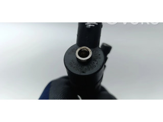 Vstřikovač 0445110062, 9640088780 Citroen Berlingo