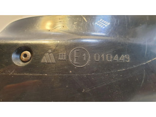Zpětné zrcátko pravé Chrysler Voyager 1998 4717464, E1010449