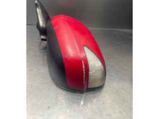 Zpětné zrcátko Honda Jazz 2010 E13031453, E13021453