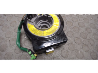 Подрулевой шлейф SRS NICHTZUTREFFEND Hyundai Getz