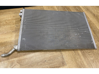 Вентилятор печки    MF1163602681, 21H00   Jaguar F-Pace