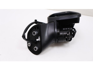 Zpětné zrcátko Nissan Note (E12) 2015 96302-3VF5A