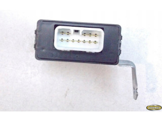 Блок управления 8597053010 Lexus IS 200-300