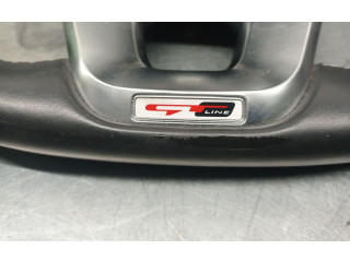 Руль KIA Xceed  2019 -  года 56111J7AA1SA1, 56111J7AA1SA1      