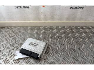 Блок управления двигателя 4D0907551M, 4D0907551M Audi A8 S8 D2 4D