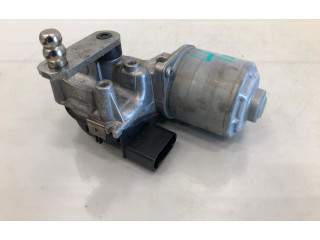 Моторчик дворников 31457299 Volvo XC40