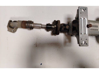    Рулевая рейка P30680270, 490503447   Volvo V70 2005 - 2008 года