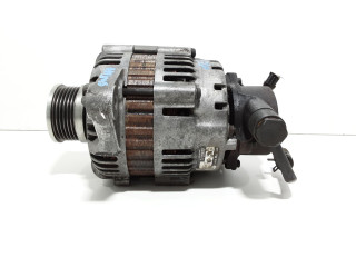 Генератор 3730027012, 021319112 Hyundai Santa Fe