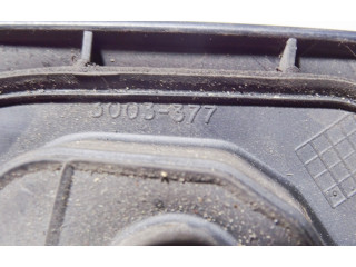 Зеркало электрическое левое Volvo S80 1999-2003 года