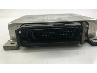 Блок управления 9389545, F4819   Saab 900