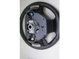 Руль Lexus NX 2014 - 2021 года