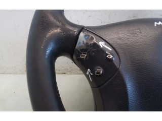Volant Mercedes-Benz C W203 2003