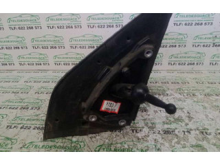 Zpětné zrcátko KIA Picanto 2005