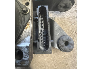 Jednotka ABS 8200038695, 0265231300 Renault Megane II 2004