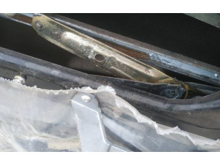 Комплект электрического механизма для подъема окна    Subaru B9 Tribeca