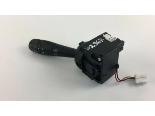 Подрулевой переключатель 255670736R, W2967 Dacia Dokker