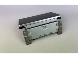 Дисплей    8W8919605   Audi A5