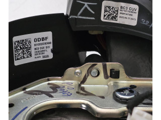 Volant Hyundai i20 (BC3 BI3) 2024 56100Q0DB0NNB, 96710T7030DX5