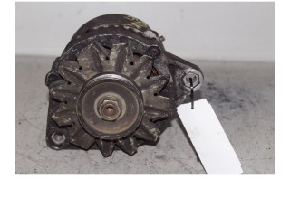 Генератор A002T32171 Lancia Delta