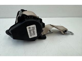 Интеркулер 17517809321, 7809321 BMW X5M E70 3.0