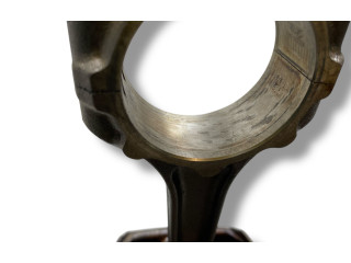 Zpětné zrcátko Opel Astra G 2004 Z16XEP