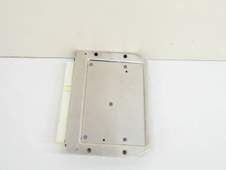 Блок управления A2929007800, A2C7394650700   Mercedes-Benz GLE (W166 - C292)