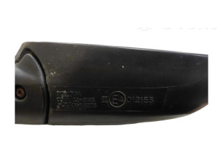 Zpětné zrcátko pravé Toyota RAV 4 (XA20) 2004 E4012153, 1J3022155