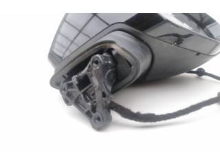 Зеркало электрическое        Audi A6 S6 C8 4K  2018 -  года   