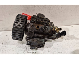 Vstřikovací čerpadlo 0445010305 Fiat Doblo