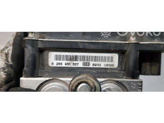 Jednotka ABS 51837728 Alfa Romeo MiTo 2009