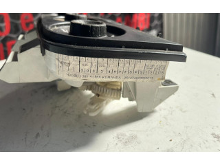 Блок управления климат-контролем 503349PFSPS, 05147010000013   Fiat Doblo