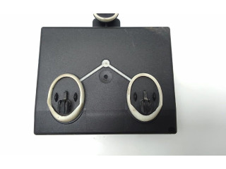 Блок управления 7n0959792   Skoda Yeti (5L)