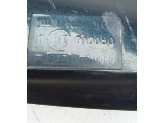 Zpětné zrcátko Hyundai Sonata 8760535700, 8760535700