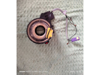 Подрулевой шлейф SRS 1K0959653C, CZK03 Volkswagen Golf Plus