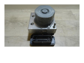 Блок ABS 476609516R, 476609516R    Renault Twingo III