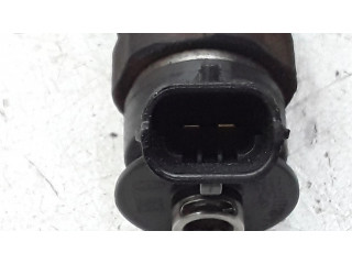 Vstřikovač 0445110311 Citroen C3 Picasso