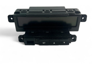 Дисплей    957101H700   KIA Ceed