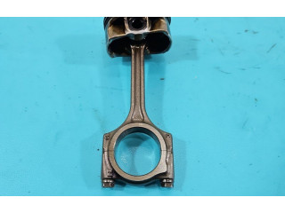  Поршень  150002257R, TCE  Dacia Logan II  