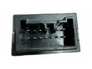 Блок управления GE4T67830A, 3280948 Mazda 626