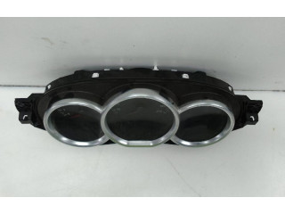 Панель приборов 248102383r   Dacia Lodgy       