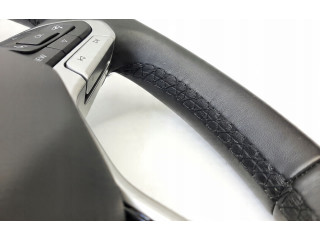 Volant Volkswagen Tiguan 2018 5H0419089EE  