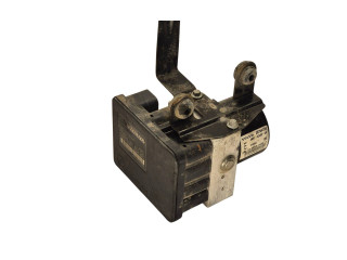 Комплект блоков управления 30771550AB, 30794730AA   Volvo V50