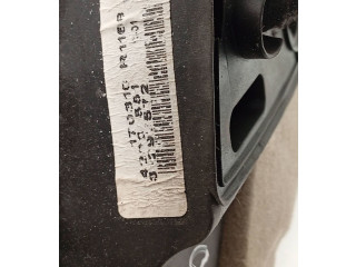 Зеркало электрическое Volvo V70 2008 - 2013 года