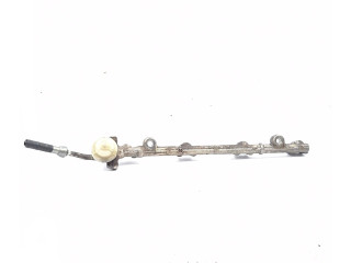 Vstřikovač Toyota RAV 4 (XA20) 1AZ-FE