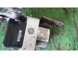 Jednotka ABS 9652342980   Peugeot 206 2004