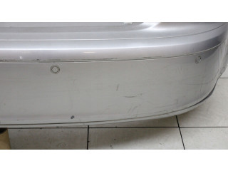 Турбина Audi A3 S3 A3 Sportback 8P 2003R