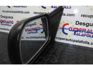 Зеркало электрическое        Mitsubishi Space Wagon  1992 - 1998 года   